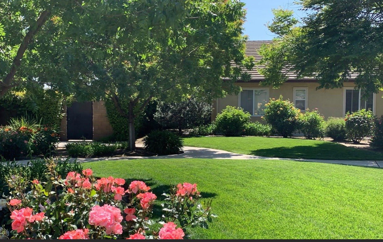 paintbrush assisted living paintbrush assisted living