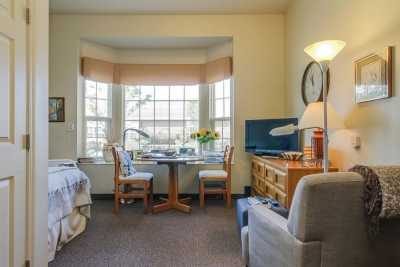 Photo of Riley's Grove Assisted Living and Memory Care