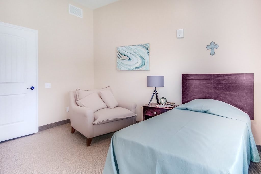 White Lake Assisted Living and Memory Care Studio photo 3