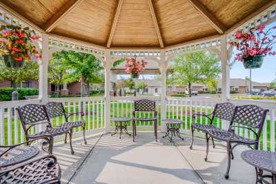 Photo of Grace Haven Assisted Living and Memory Care