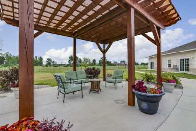 Photo of Bayfield Assisted Living & Memory Care