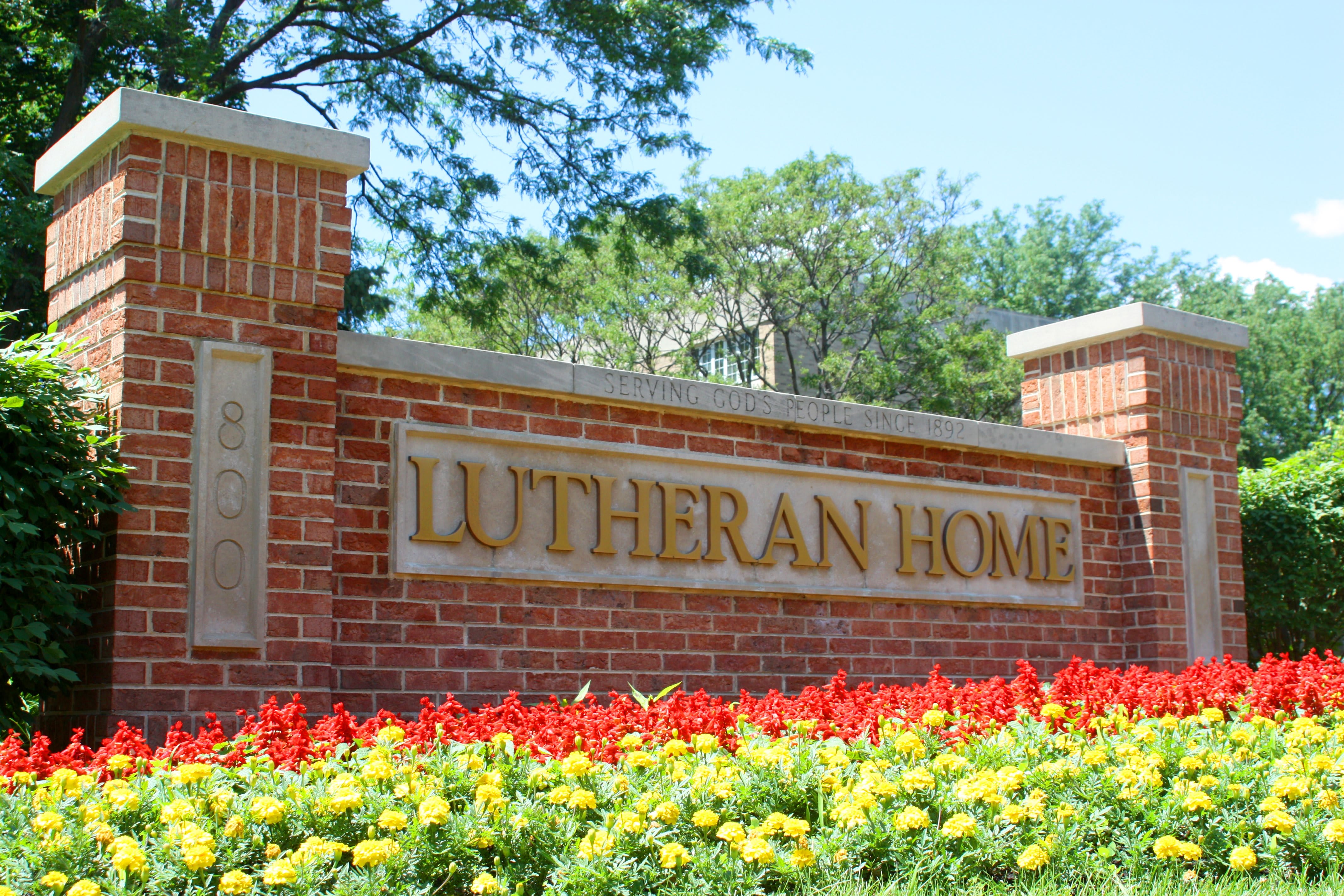 284 Nursing Homes near Hoffman Estates, IL | A Place for Mom