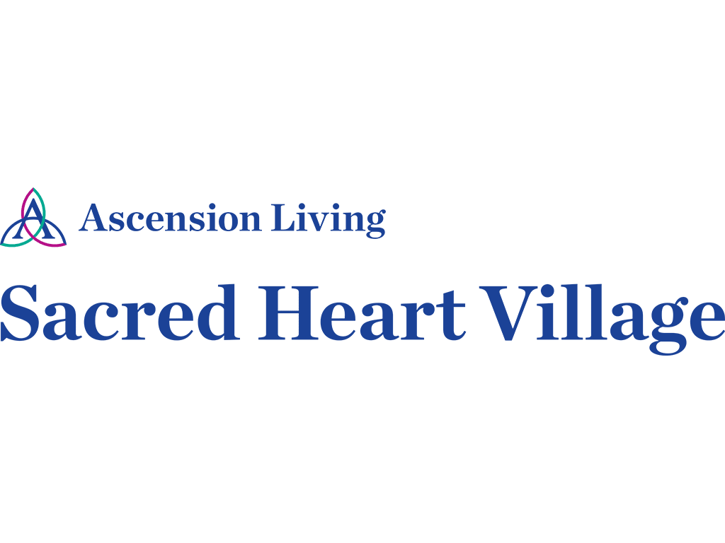 Ascension Living Sacred Heart Village