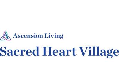 Photo of Ascension Living Sacred Heart Village