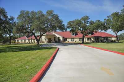 Photo of Bulverde Assisted Living