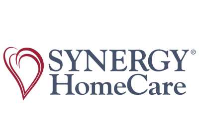 Synergy Home Care of Galveston, TX