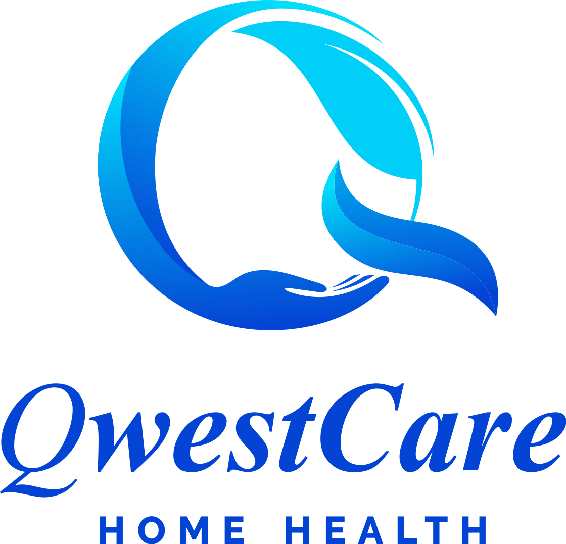 QwestCare Home Health 