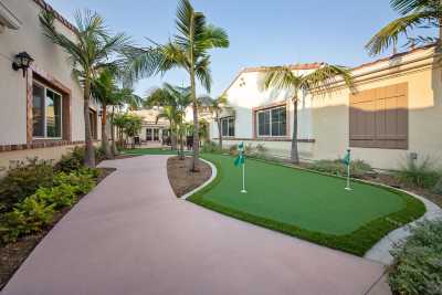 Photo of Regency Palms Oxnard