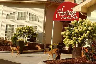 Find 25 Assisted Living Facilities Near Sioux City Ia