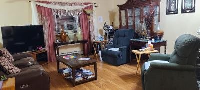 Photo of Rabe Assisted Living Home