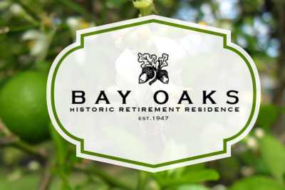 Photo of Bay Oaks
