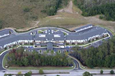 Photo of Okatie Pines Retirement Community