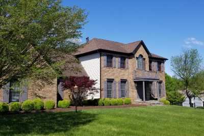 Photo of Heart and Hands Assisted Living