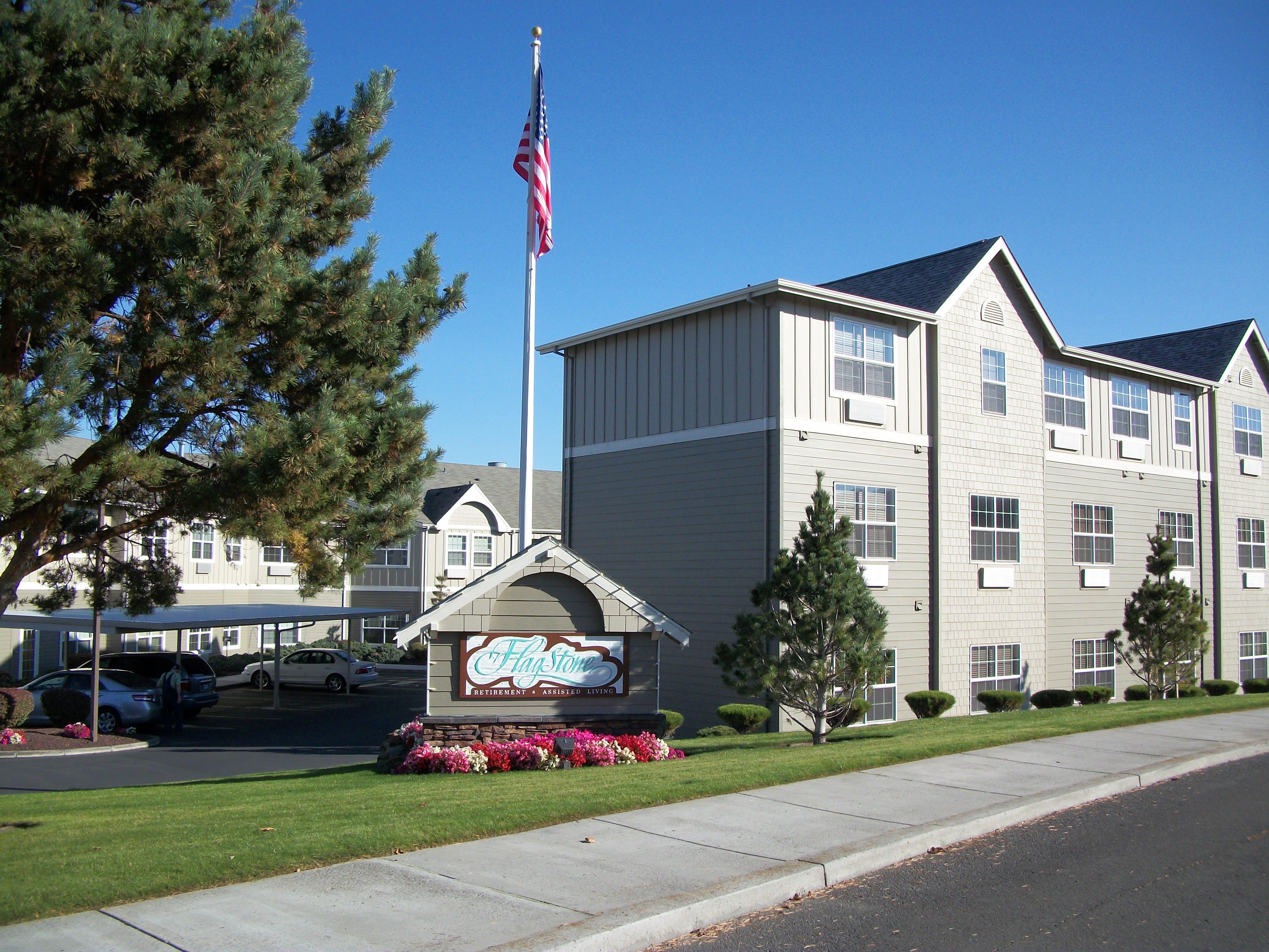 41 Independent Living Communities near Hood River, OR | A Place ...