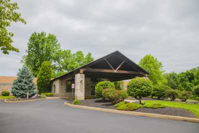 Photo of Symphony Manor of Feasterville Assisted Living and Memory Care