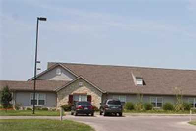 Photo of Assisted Living at Windsor Place