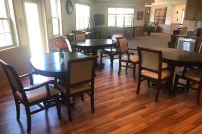 Photo of Arbor View Assisted Living