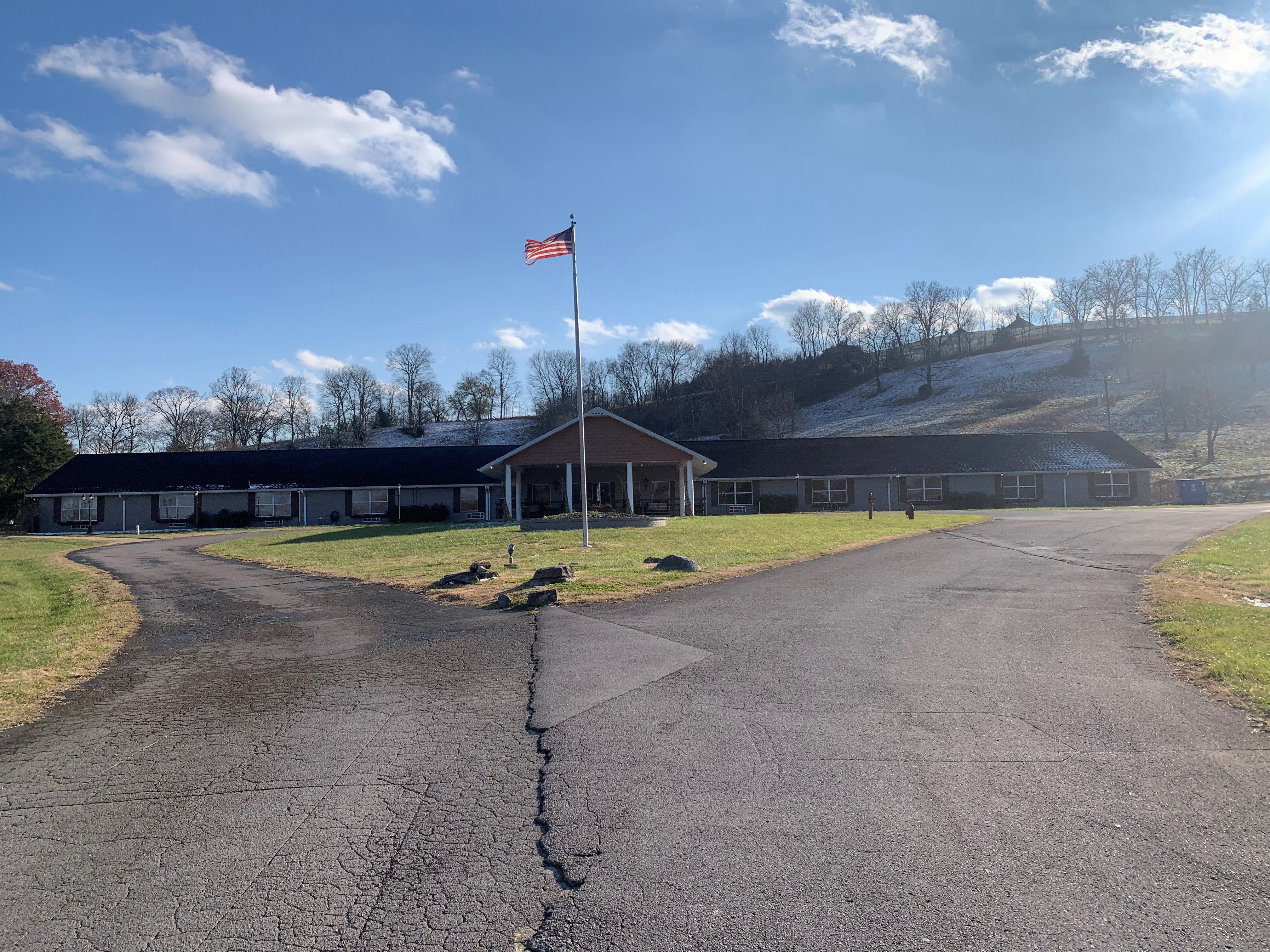 Photo of Bellwood Assisted Living