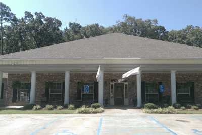 Find 11 Independent Living Facilities near Monroe, LA