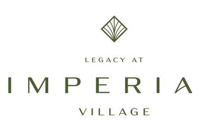 Photo of Legacy at Imperial Village