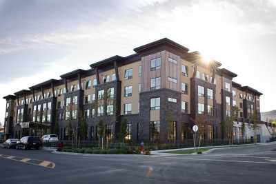 Photo of The Heritage Retirement Residence