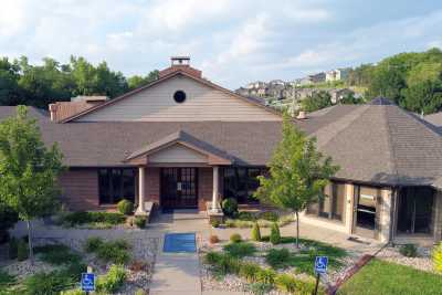 Photo of Stoneybrook Assisted Living