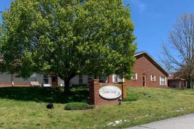Photo of Twin Oaks Assisted Living