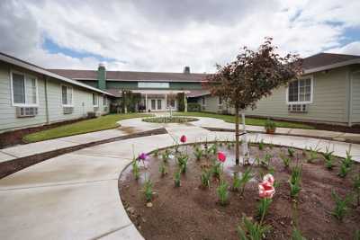 Photo of Sundial Assisted Living