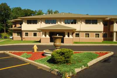 Photo of Carriage House Assisted Living