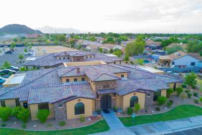 Photo of Heritage Village Assisted Living of Mesa