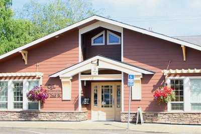 Photo of Countryside Living of Canby