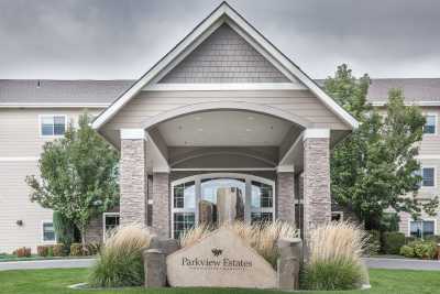 Photo of Parkview Estates