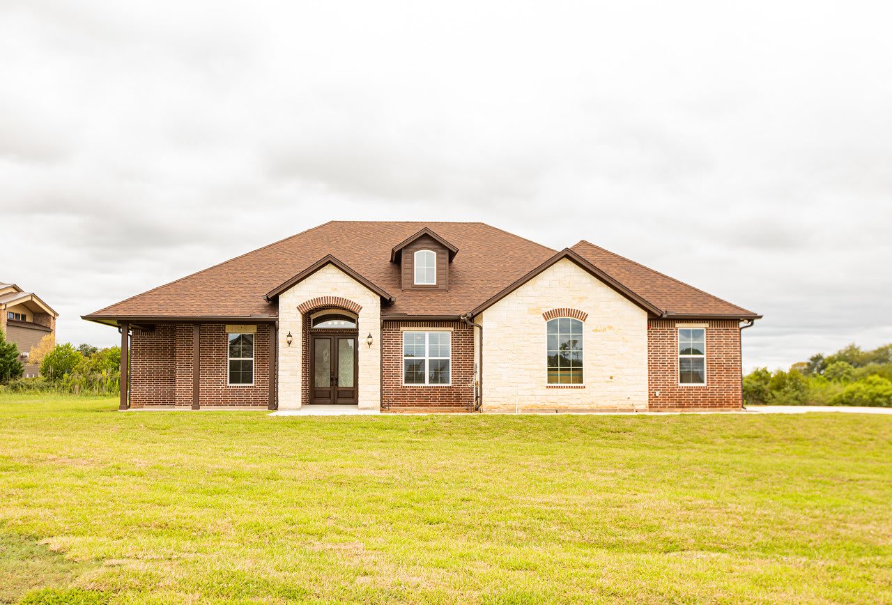 Photo of Golden Rule Senior Living