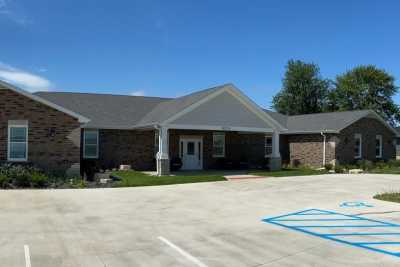 Photo of Two Hearts Homes for Seniors