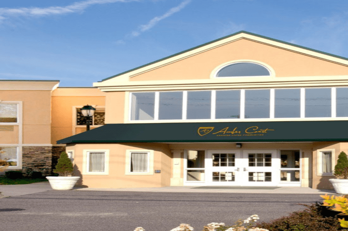 Amber Court of Westbury Assisted Living Memory Care Westbury NY Amber Court of Westbury Assisted Living Memory Care Westbury NY