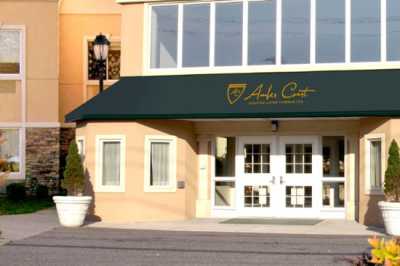 Amber Court Assisted Living Communities Senior Living Amber Court Assisted Living Communities Senior Living