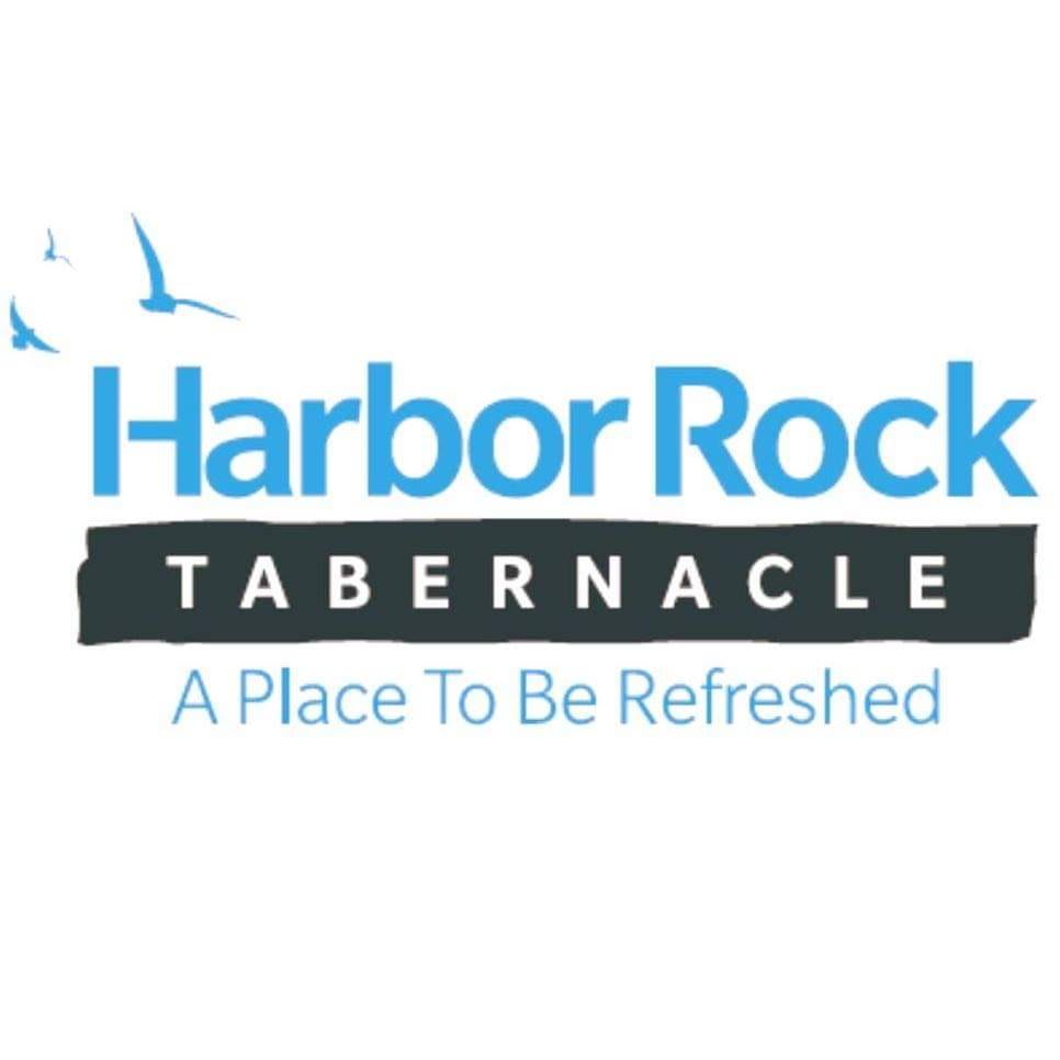 Harbor Rock Tabernacle