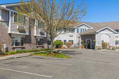 Find 141 Assisted Living Facilities near Sequim, WA