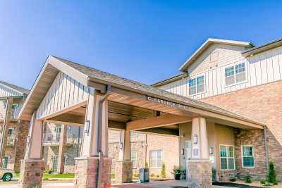 Photo of Wildwood Senior Living