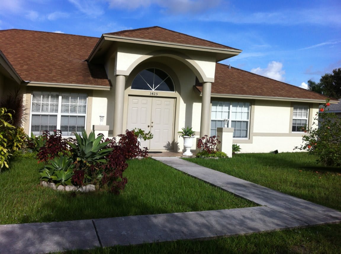 Photo of Touch of Grace Assisted Living Facility, LLC