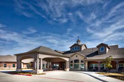 Photo of Twin Rivers Assisted Living and Memory Care