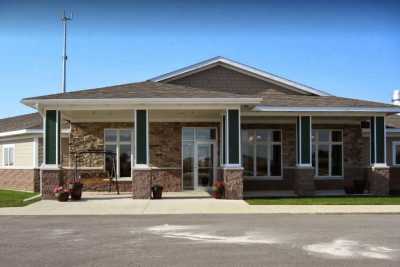 Photo of Whispering Willow Assisted Living and Memory