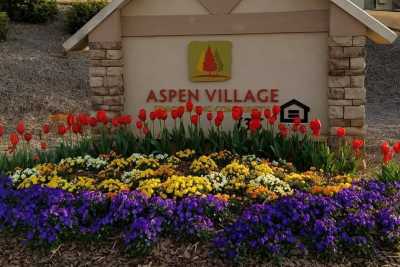 Photo of The Lodge at Aspen Village