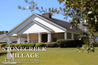 Photo of Hillcrest Assisted Living