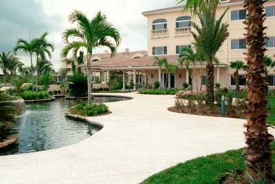 Photo of Harbor Place at Port St. Lucie