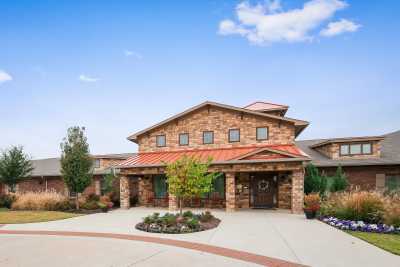 Photo of Meadowood Assisted Living & Memory Care