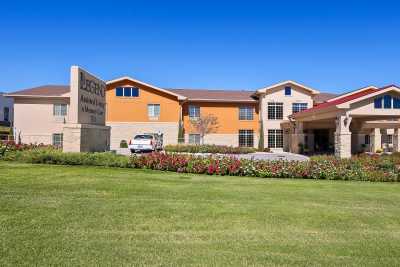 Find 53 Assisted Living Facilities near Tulsa, OK