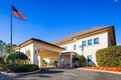 Find 19 Assisted Living Facilities near Ocala, FL