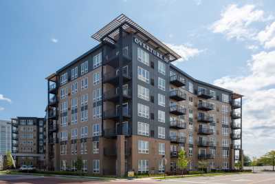 Photo of Overture Yorktown 55+ Apartment Homes