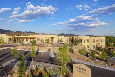 Photo of MorningStar Assisted Living and Memory Care of Santa Fe